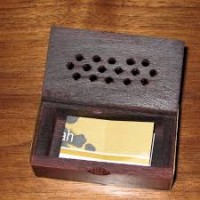 Acting – Naturally (The Tibetan Wishing Box And Other Mysteries) by Allen Zingg