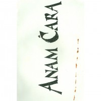 Anam Cara – The first lecture notes