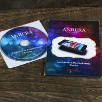 Anbera by PROMA