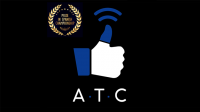 Appmazing – Appmazing Thumb Controller