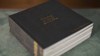 Astonishing Essays – Andi Gladwin (Volume 6)