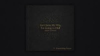 Astonishing Essays – John Lovick (Volume 9)