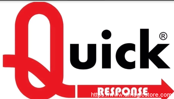 British Secret Service – Quick Response (Blackpool 2023)