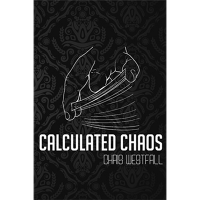 Calculated Chaos by Chris Westfall