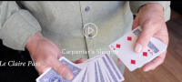 Carpenter’s Sleights by Jack Carpenter