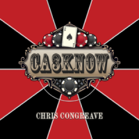 Chris Congreave – CA3KNOW