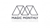 Christian Grace – Hex-pectation