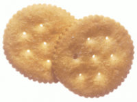 Crackers!!! By Nathan Kranzo (Instant Download)