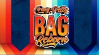 Craig Petty – Bag Reborn