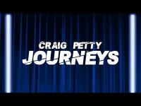 Craig Petty – Journey