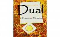 DUAL – Practical Miracles – By Pablo Amira – INSTANT DOWNLOAD