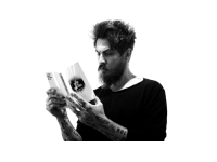 Daniel Madison – 2018 Madison Edition of The Expert at the Card Table by S.W. Erdnase and Neema Atri