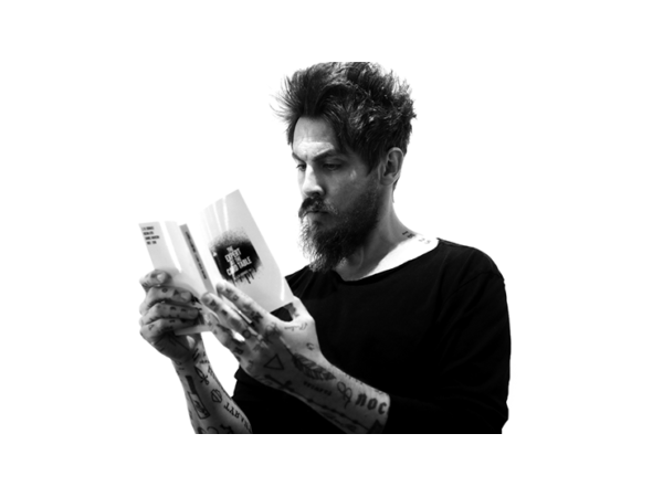 Daniel Madison – 2018 Madison Edition of The Expert at the Card Table by S.W. Erdnase and Neema Atri