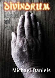 Divinorumby Michael Daniels
