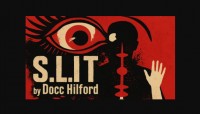 Docc Hilford – S.L.I.T