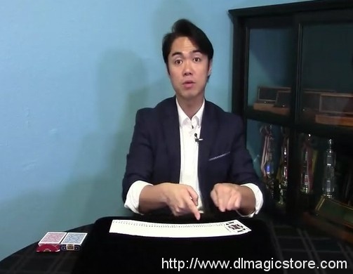 Elpmis Kcats DVD download by Shoot Ogawa