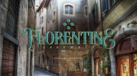 Florentine Assembly – Music act by Giacomo Bertini (Instant Download)