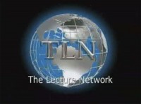 Gary Darwin – Master Miser’s Dream Lecture (Presented by Jeff Hobson)