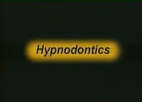 Gerald Kein – Hypnodontics