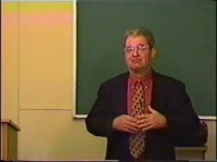 Gerald Kein – Hypnosis Regression Techniques