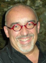 Gerard Bakner – Lecture CIPI 1996 (French)