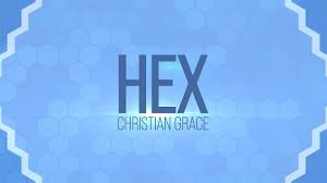 HEX by Christian Grace