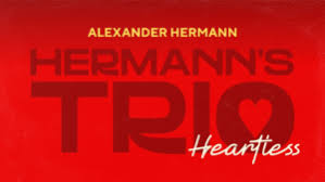 Heartless by Alexander Hermann