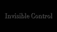 Invisible Control by Stoyan D. (Instant Download)