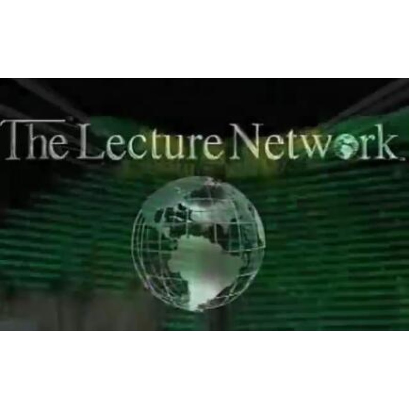 Jimmy Grippo Lecture by Geno Munari (Presented by Jeff Hobson)