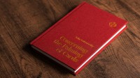 John Galsworthy – Concerning the Palming of Cards – Vanishing Inc. Edition (Official ebook – 2025)