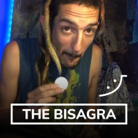 Juan Colas – The Bisagra