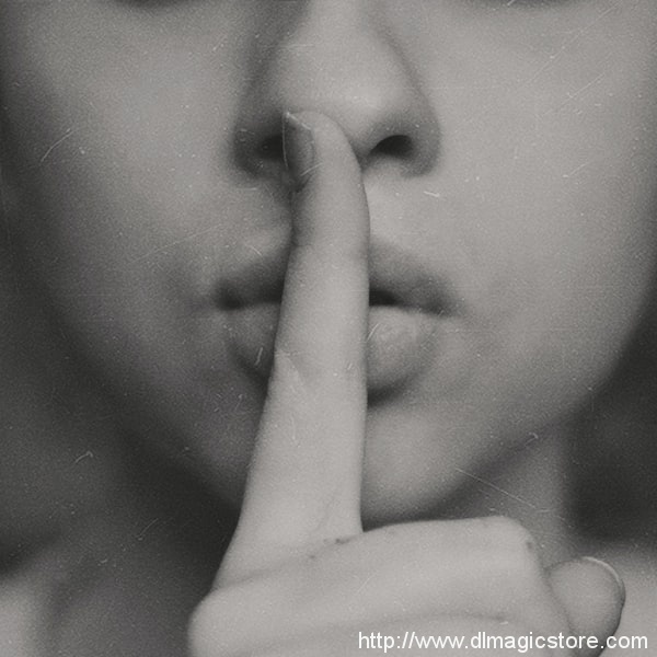 Kassim Beydoun – Secret