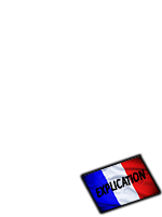 La Boite Dans La Boite by LepetitMagicien
