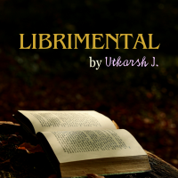 Librimental Book Tests by Utkarsh J. (Instant Download)