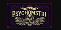 Looch – Psychom3tri