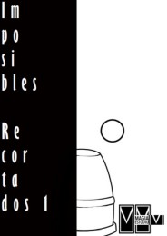 Magia Estudio – Imposibles recortados Vol.1 (Spanish)