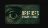Marc Spelmann – Orifices