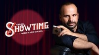 Mario Daniel – Vanishing Inc. Showtime (August 4, 2021 highest quality)
