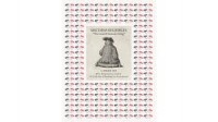 Matthias Buchinger – The Greatest German Living by Ricky Jay