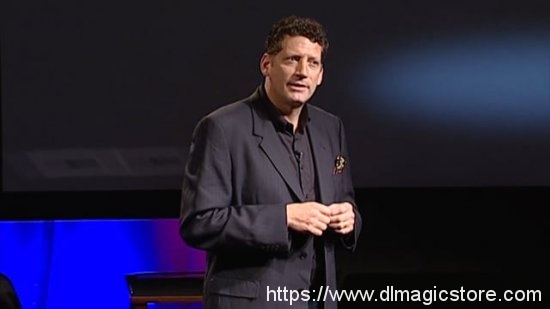 Michael Weber Rare Lecture Notes Bundle