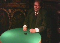 Mike Gallo – Live at the Magic Castle (Instant Download)