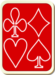 Mind Card by Catanzarito Magic (Instant Download)