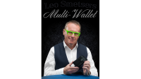 Multi-Wallet by Leo Smetsers (Online Instructions)