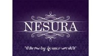 Nesura by Nesmor