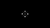 Ollie Mealing – EIDETIC KINESTHESIA