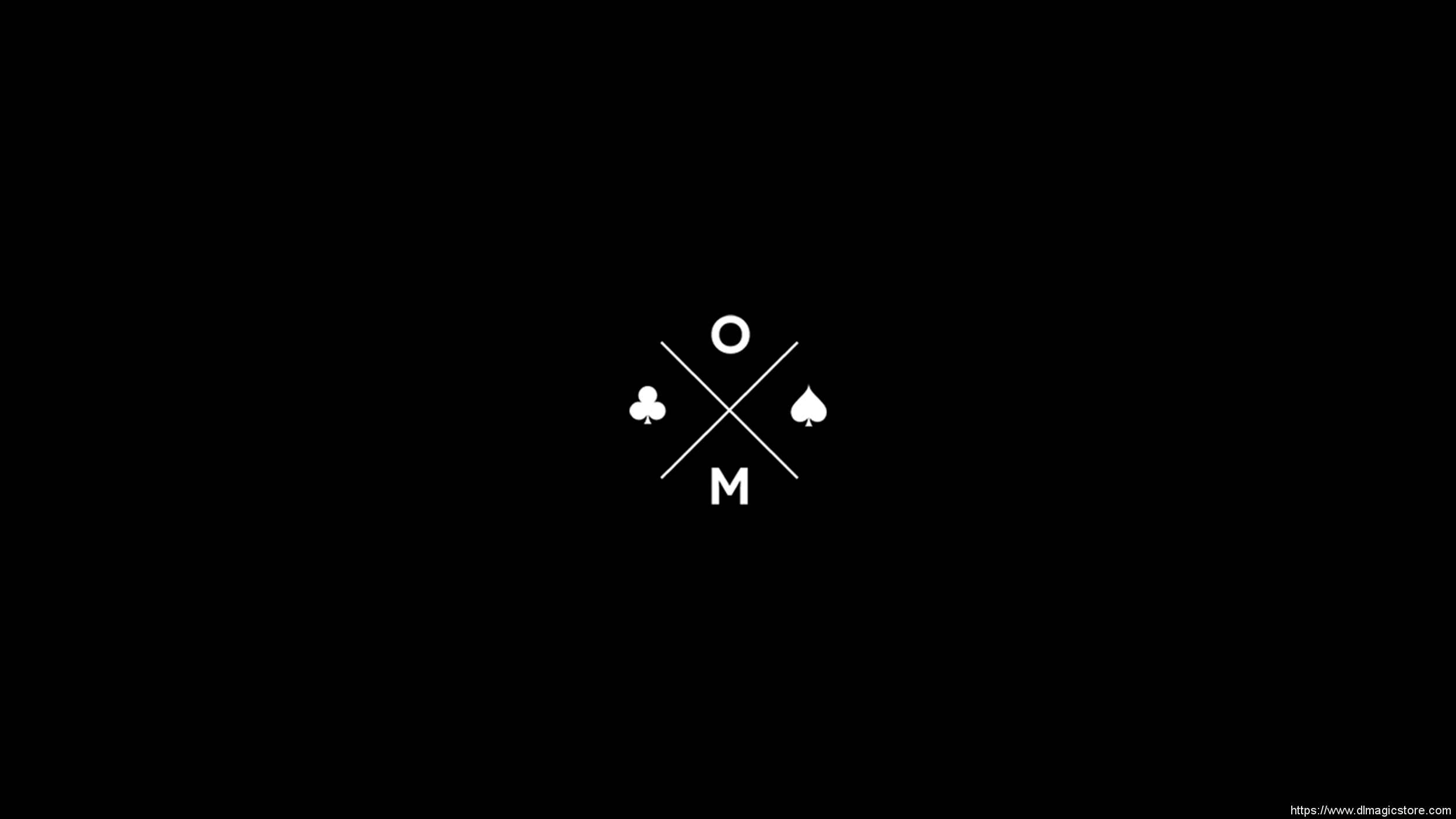 Ollie Mealing – EIDETIC KINESTHESIA