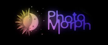 PhotoMorph by Gui Del Frate (Instruction video only)