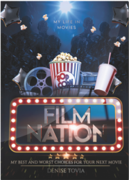 Screenplay Vol 1 by Gary Sumpter and Stevo Watson (Video Only)