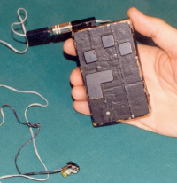 Special Report #13 October 2025 by Steve Forte