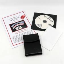 Split Decision by Jerry O’Connell JOL